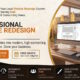 Website Redesign Guide for Bath’s Small Businesses