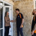 Ducted Heating System Sizing for Homes in Melbourne