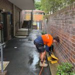 Blocked Stormwater Drains: Practical Solutions to Consider