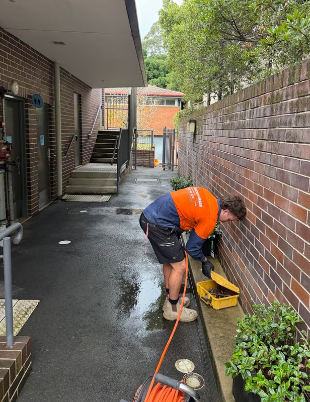 Blocked Stormwater Drains: Practical Solutions to Consider
