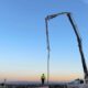Concrete Pumping Essentials: Key Information You Need