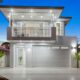 Knock-Down-Rebuild vs. Renovate: Which is Right for You?