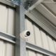 CCTV Installation Made Easy for Your Melbourne Home