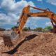 Correctly Dispose of Soil After Landscaping Projects