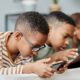 Eye Exam Importance for Your Child: What You Need to Know