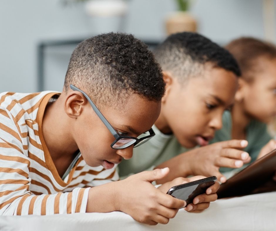 Eye Exam Importance for Your Child: What You Need to Know