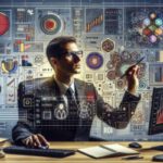 Digital Advertising to Elevate Your Dorchester Small Business