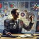 Digital Advertising to Elevate Your Dorchester Small Business