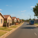 Property Tips for Finding Entry-Level Homes in Springs