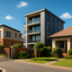 Mid Level Homes: Your Buying Guide for Thohoyandou