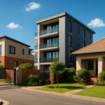 Mid Level Homes in Thohoyandou: A Complete Buying Guide