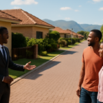 Mid Level Homes in Thohoyandou: A Buyer’s Guide