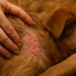 Flea Control Tips: Stop Autumn Surges for Your Pets