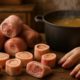 Bone Broth Recipes for Delicious Flavours and Gut Healing