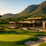 Golf Resorts in Dubai: Top Choices for Your Visit