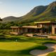 Golf Resorts in Dubai: Top Choices for Your Visit