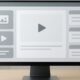AI-Driven Video Creation: Quick Guide to Using Lumen5