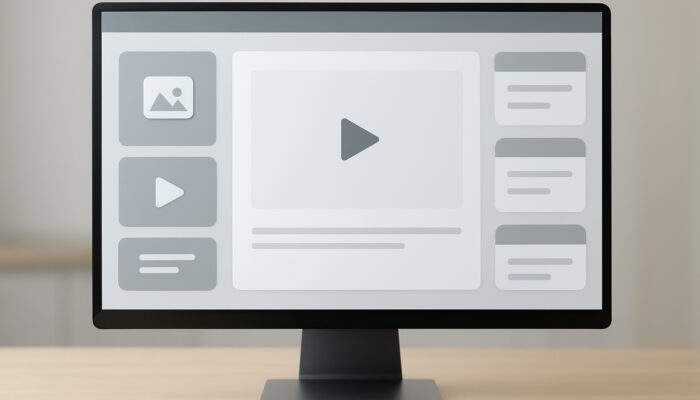 AI-Driven Video Creation: Quick Guide to Using Lumen5