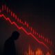 Negative Volume Index (NVI) Insights Every Trader Needs