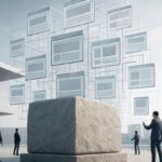 Cornerstone Content for Supplements to Build Authority