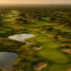 Golf Course Experience at Serengeti with Jack Nicklaus