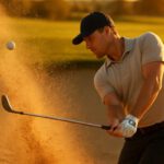Bunker Shot Mastery: Key Techniques to Enhance Your Golf Game