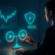 Position Sizing Techniques Using Volatility for Success