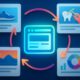 E-Commerce Content Creation Enhances Backlink Effectiveness