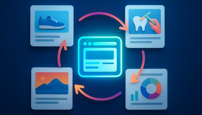 E-Commerce Content Creation Enhances Backlink Effectiveness