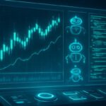 Freqtrade vs 3Commas: Key Benefits and Drawbacks Explored