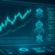 Freqtrade vs 3Commas: Key Benefits and Drawbacks Explored