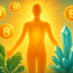 Clean Energy Supplements for Maximum Benefits: Choose Wisely