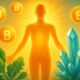 Clean Energy Supplements for Maximum Benefits: Choose Wisely