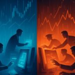 Maker Vs Taker Fees: Essential Tips to Minimise Trading Costs
