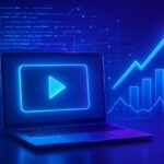 Video Schema Markup Enhances Your Video Visibility