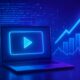 Video Schema Markup Enhances Your Video Visibility