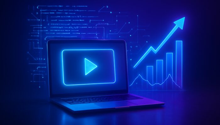 Video Schema Markup Enhances Your Video Visibility