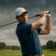 Golf Swing Plane: Master Advanced Techniques Today