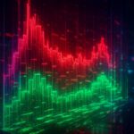 Limit Order Book Dynamics: Key Insights for Traders