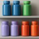 Supplement Packaging Design Tips for Eye-Catching Results