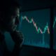 Counter Trend Trading Risks: Proven Strategies for Success
