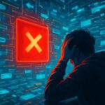 Rate Limit Exceeded: Simple Solutions to Resolve It