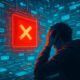 Rate Limit Exceeded: Simple Solutions to Resolve It