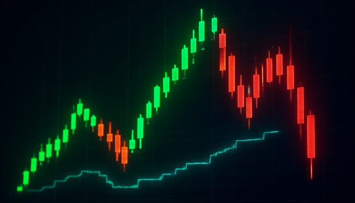 Footprint Charts: Unveiling Key Techniques for Success