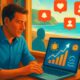 Content Creation Strategies for Small Businesses in Seaton