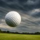 Low-Spin Golf Balls for Improved Game Performance