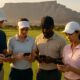 Golf Apps for Insights and Shot Planning on Local Courses