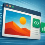 Optimise Google’s Page Experience Effectively