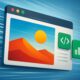 Optimise Google’s Page Experience Effectively