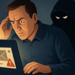 Phishing Scams: Key Tips to Enhance Your Online Safety